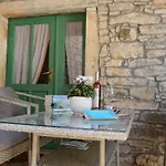 Duerose Appartement *