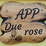 Duerose Appartement