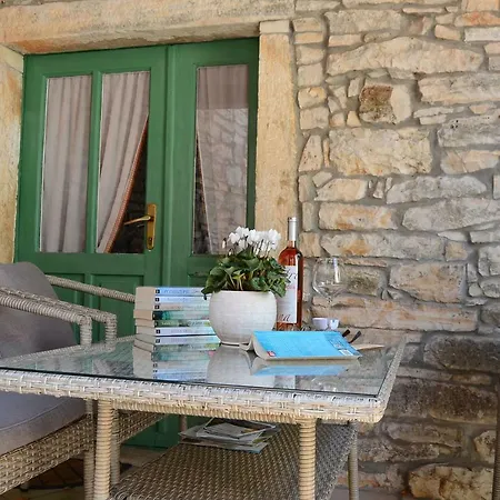 Duerose Appartement *
