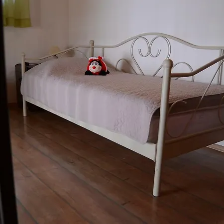 Apartamento Duerose *