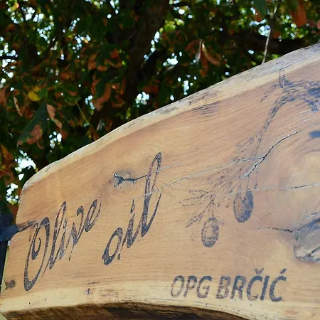 아파트 Duerose 부제